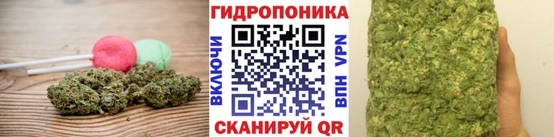МЕГА как зайти  где купить   Тайга  Еда ТГК марихуана 