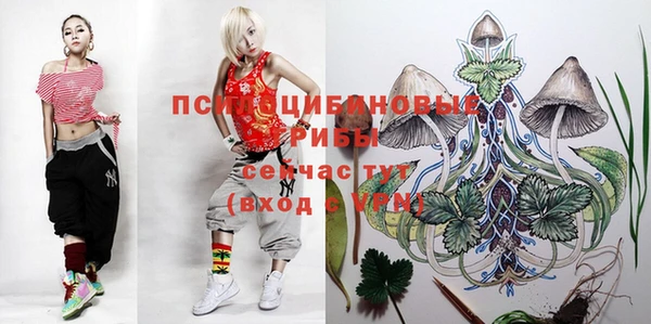 кокаин колумбия Балабаново