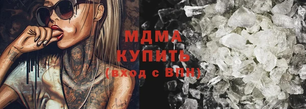 гидропоника Балахна