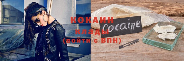 гидра Белоозёрский